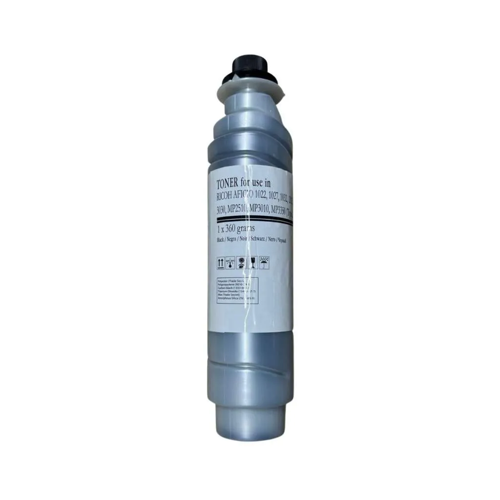 toner  3352