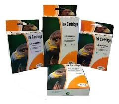 tinta mfc-j6940dw (kit 4 colores)