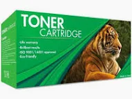 toner compatible con brother tn660