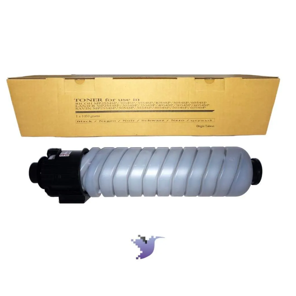 toner mp2554 mp2555