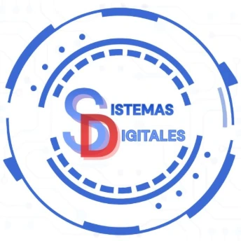 TI-store